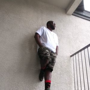 Meet your Posher, El